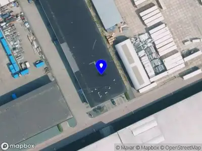 Nieuw bedrijf Stichting Administratiekantoor Breman