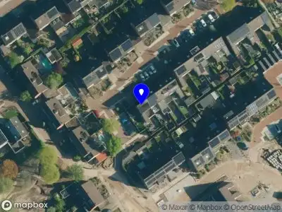 WILTEK bouwadvies Winterswijk