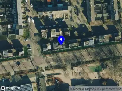 Allround Automation Services Zwolle