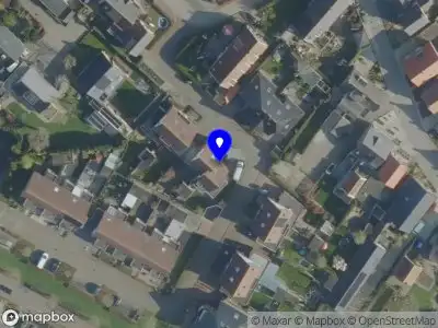 Luc Bernts service en onderhoud