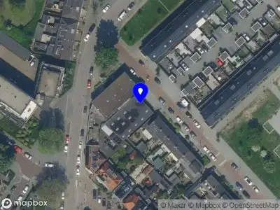 Kawakawa B.V. Beverwijk