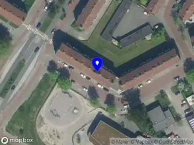 TE Engineering IJmuiden