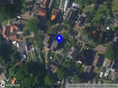 Stichting Dutch Dark Honey Bee Association Nunspeet