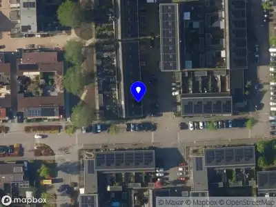 Meubelfix Alphen aan den Rijn