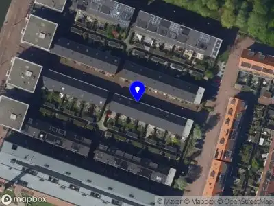 jas-qui Utrecht