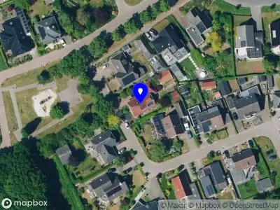 DP Vastgoedpresentatie