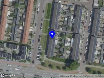 Andryab Eindhoven