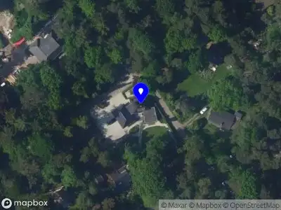 Nieuw bedrijf ReNegotiate