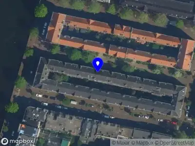 Stichting Jongeren In Institutioneel Pensioen Amsterdam