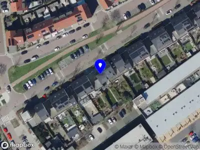 Dionnee Clothing Rhoon