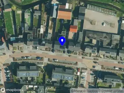 Gijmink Waarneming Goor