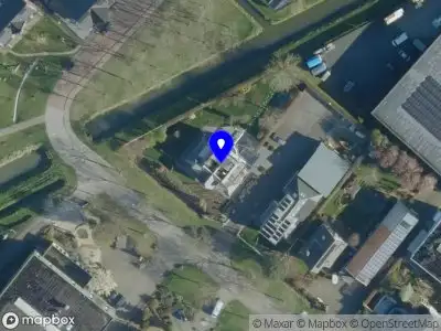 Nieuw bedrijf Dukdalf Holding B.V.