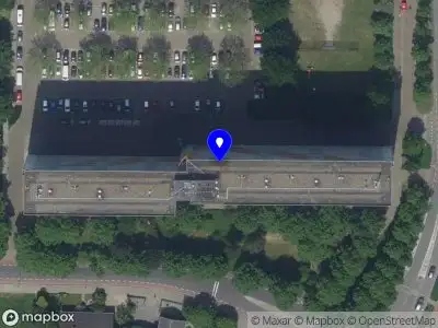 Het Huis van Onderwijs