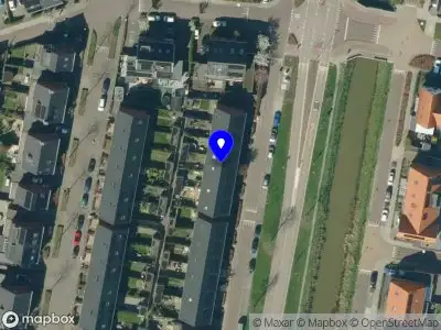 Nieuw bedrijf Blue Cloud Consultancy B.V.