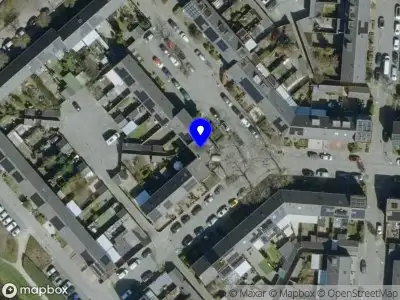 DH vloeren&projecten Eindhoven