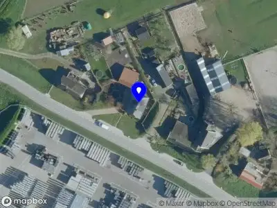 Zako Tech Aalst
