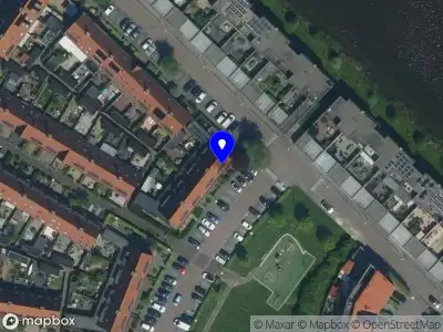 Stecombo Media Velserbroek