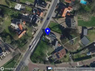 Nieuw bedrijf De Kern Group B.V.