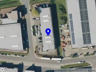 Lusso-Design Interior B.V.