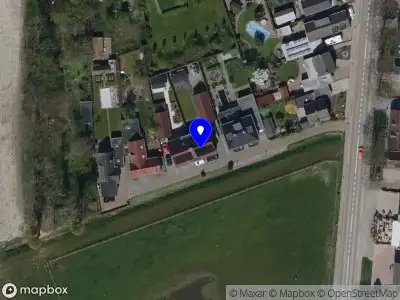 Travel Stories by Kelly