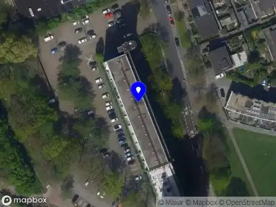 SamenwerkendNL Amersfoort