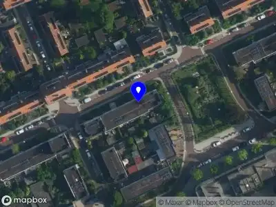 Nieuw bedrijf LodgeVibe