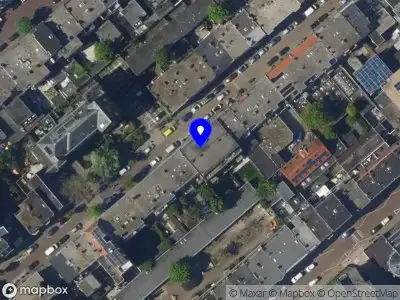 Nieuw bedrijf A.R. Stoyanov