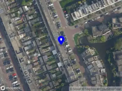 Heskes Consultancy Rijswijk