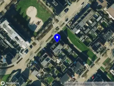 Klink Kampen