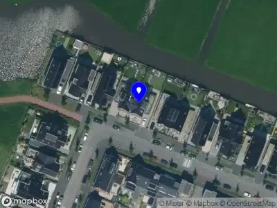 Michelle Silven Volendam
