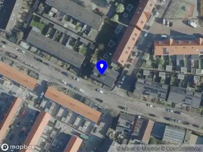 MJL binnenhuisontwerp Nijmegen