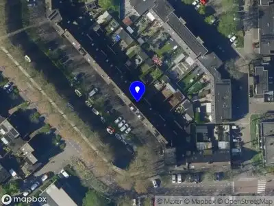 Hansen Hypotheekadvies Enkhuizen