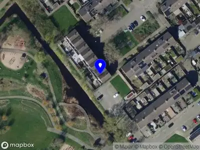 KMJ diensten Hellevoetsluis