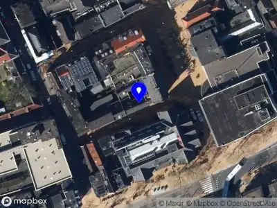 Naïk Groningen