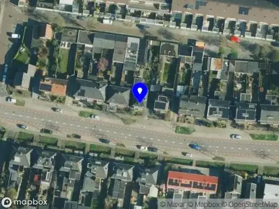 Meubelmakerij Rieschke Hengelo