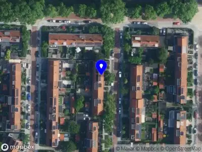 Nieuw bedrijf Drago Nero