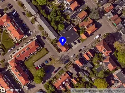 Logopediepraktijk Eilandpraat Den Burg