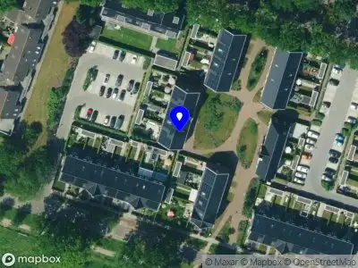 BureauBerk Apeldoorn