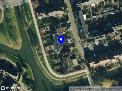 coachpraktijk Gerdien