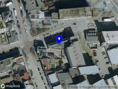 Omid Store Eindhoven