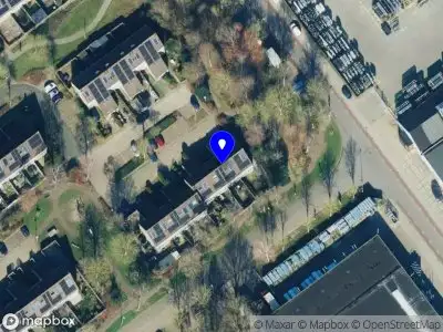 Internet Maatwerk Staphorst