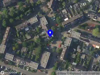 Nieuw bedrijf DesireeWillemsen.nl