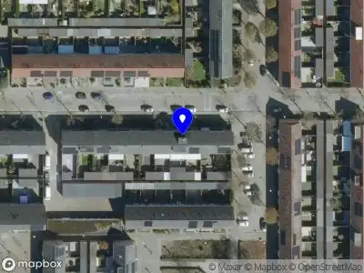 Dias Installatietechniek Eindhoven