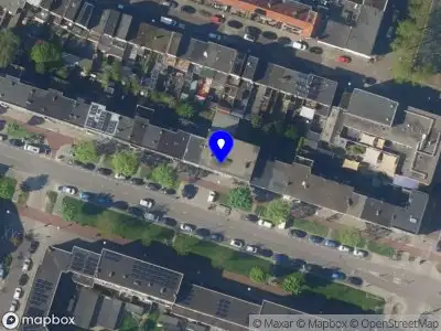 Sarah Klijsen keramiek & sculptuur Utrecht