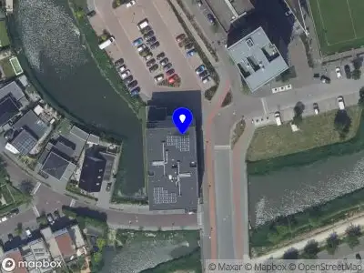 Beautine Decor Bergen op Zoom