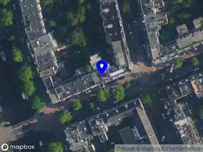 Nieuw bedrijf Mera Carmijn