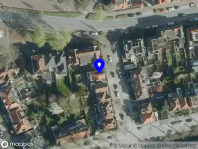 Maria Vintage Collectibles