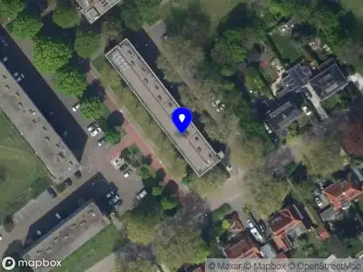 Comertzorg Soest