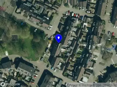 Tafel vol smaak Veenendaal