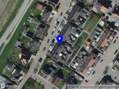FBT Commerce Goedereede